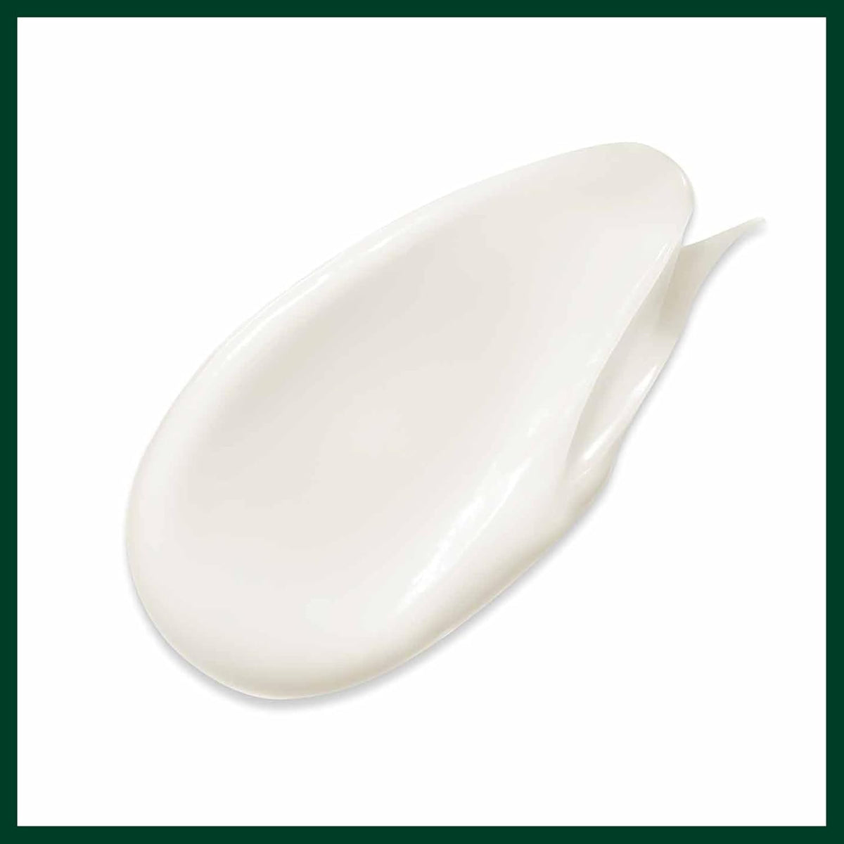 Aveda Botanical Repair Strengthening Conditioner | Instantly Detangles to Prevent Breakage | Strengthens & Repairs Damaged Hair | Builds Bonds | 98% Naturally Derived* | Silicone Free