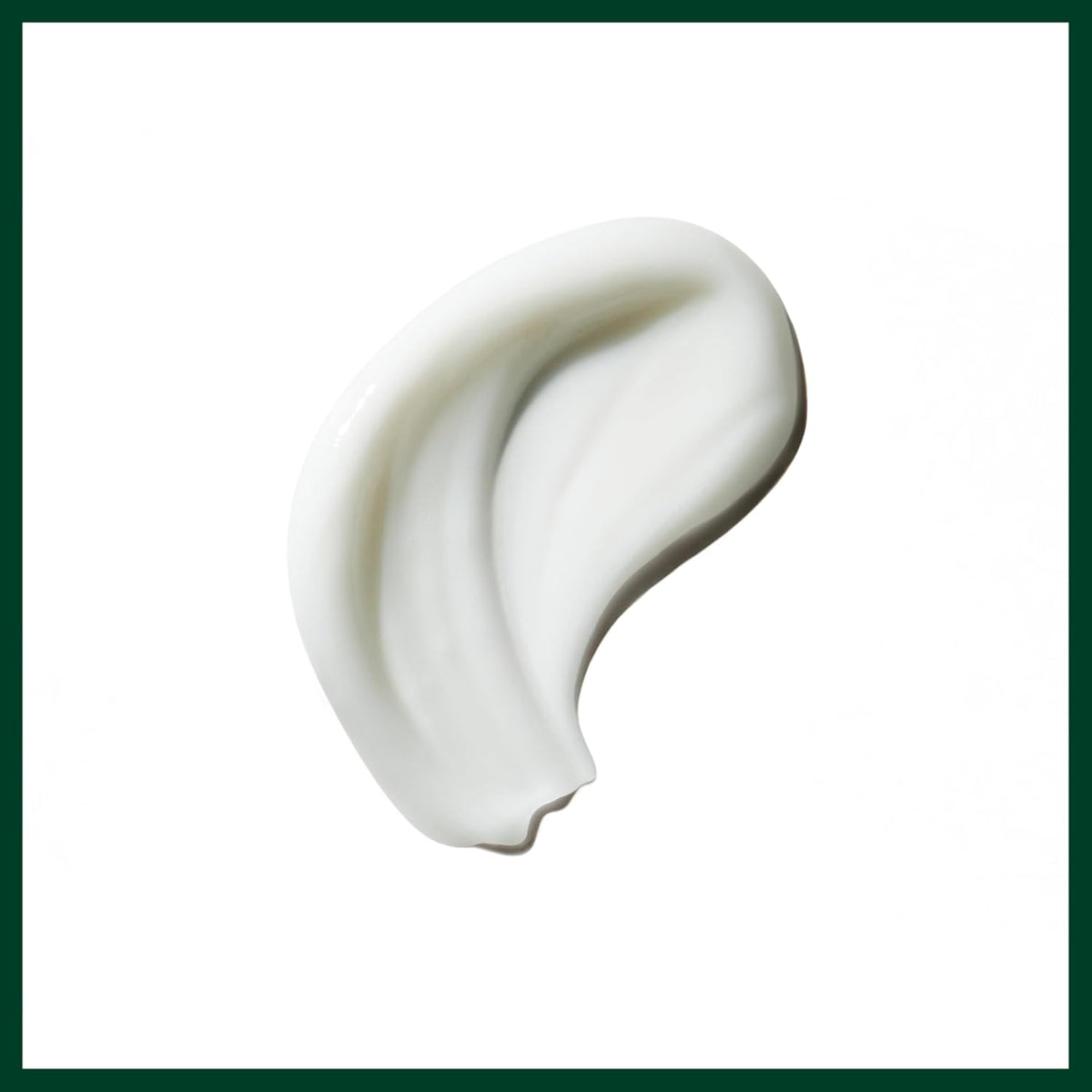 Aveda Be Curly Advanced Curl Enhancer Hair Cream | Defines Curly and Wavy Hair | Hydrates, Reduces Frizz, Adds Shine | Air Dry or Blow Dry | Silicone Free | 98% Naturally Derived*