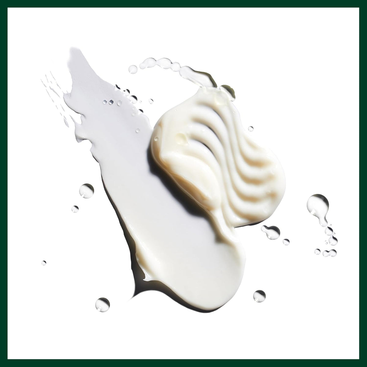 Aveda Nutriplenish Conditioner Deep Moisture | Richly Hydrating for Medium to Thick Dry to Very Dry Hair | Organic Pomegranate Oil, Coconut Oil, Mango Butter | 96% Naturally Derived*