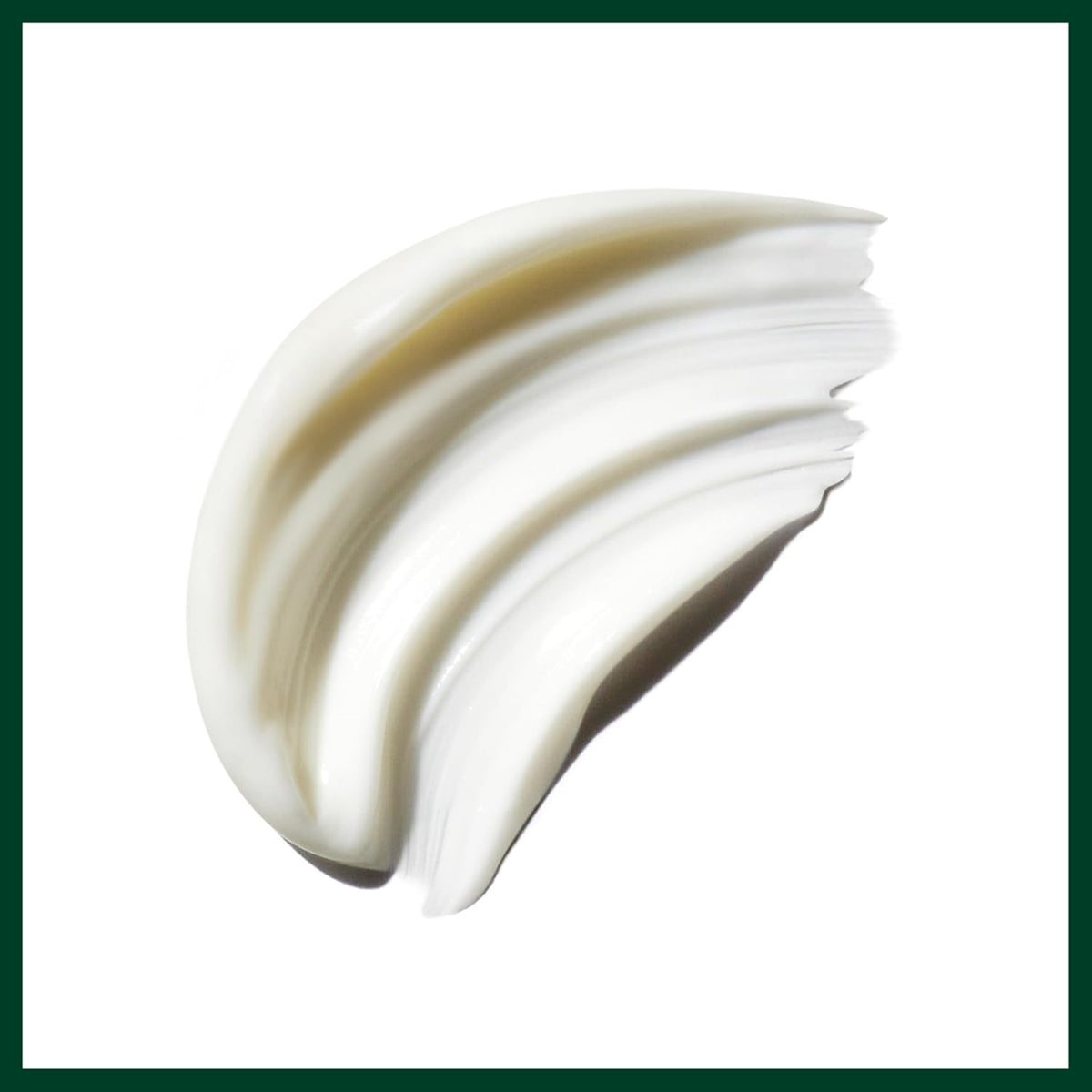 Aveda Be Curly Advanced Conditioner | Adds Moisture and Definition to Curly, Coily, Wavy Hair |Detangles and Fights Frizz | Silicone Free | 97% Naturally Derived*