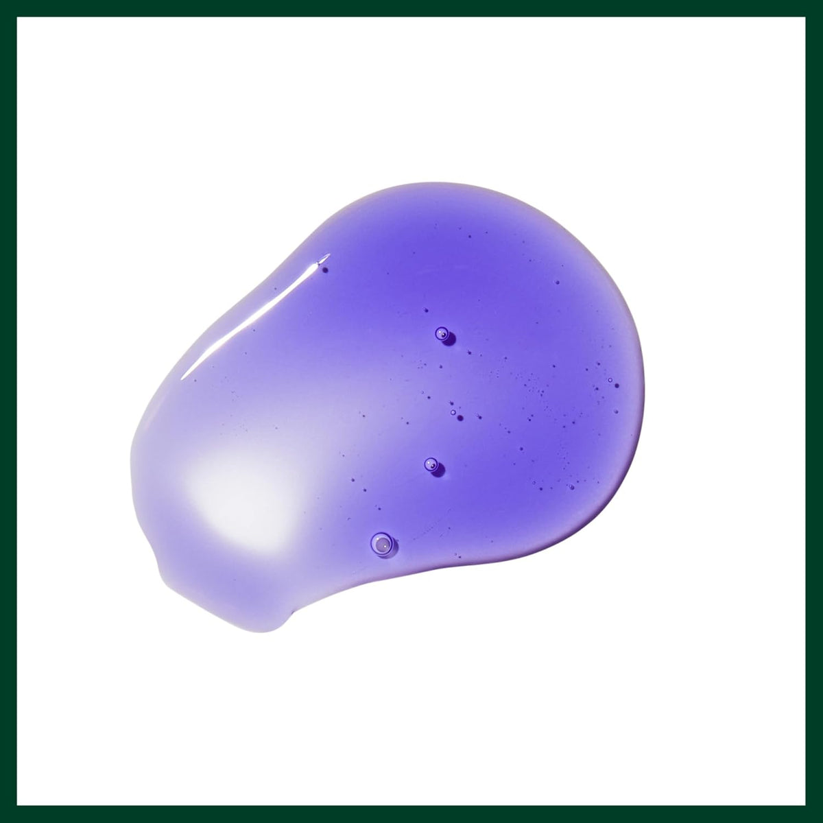 Aveda Blue Malva Shampoo | Purple Shampoo for Gray and Blonde Hair | Neutralizes Brassiness and Yellow Tones |With Blue Malva and Coneflower | 95% Naturally Derived* | Liter Size | 33.8 Fl Oz