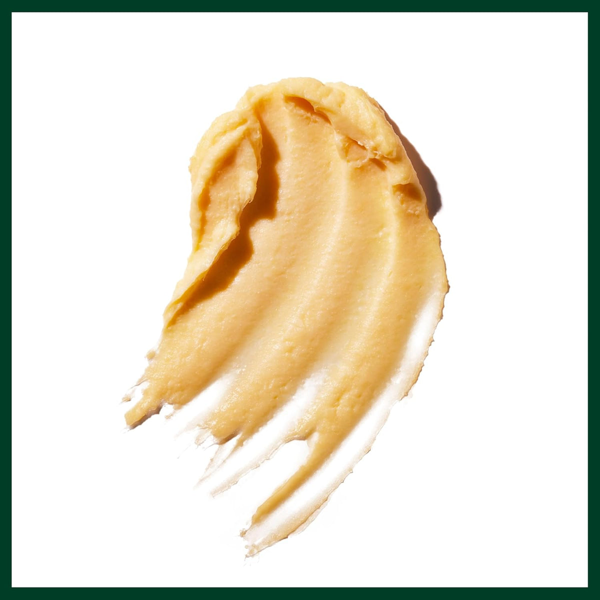Aveda Control Paste Hair Pomade | Adds Texture and Medium, Pliable Hold | For All Hair Types | Aroma of Ylang Ylang, Clove, Clary Sage | 2.5 Ounce