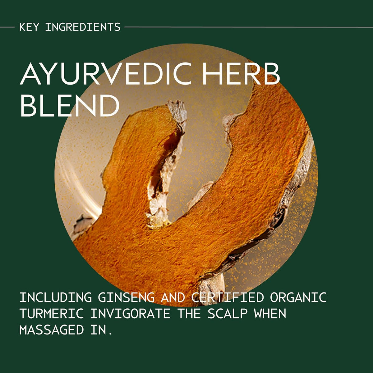 Aveda Invati Ultra Advanced Exfoliating Shampoo Light | Step 1 of 4 | Reduces Hair Loss by 77% | for Fine to Medium Thinning Hair Types | Normal to Oily Scalp | 95% Naturally Derived*